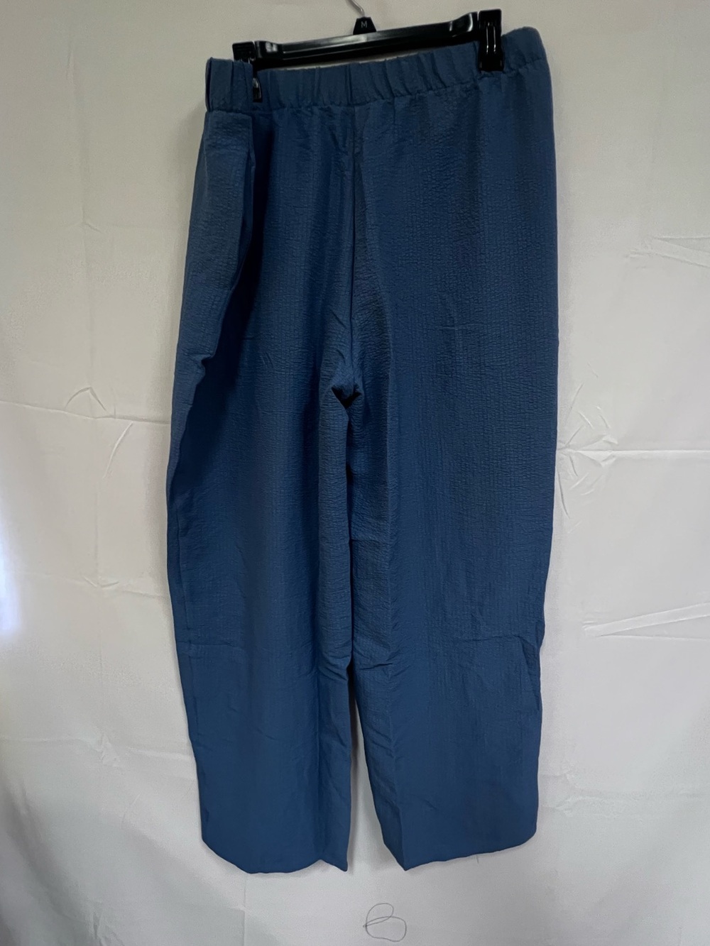New Serengeti women’s pants size: XL